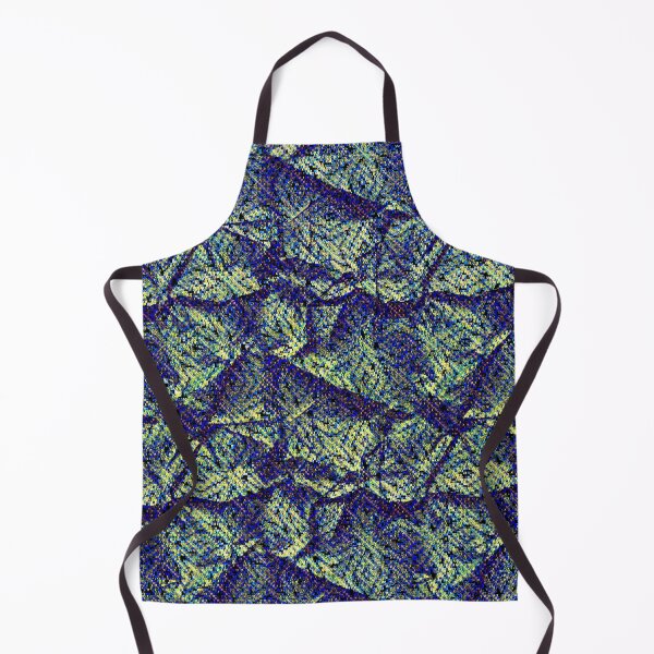 Item preview, Cool summer - G71N190096 designed and sold by Gio71Nico19.