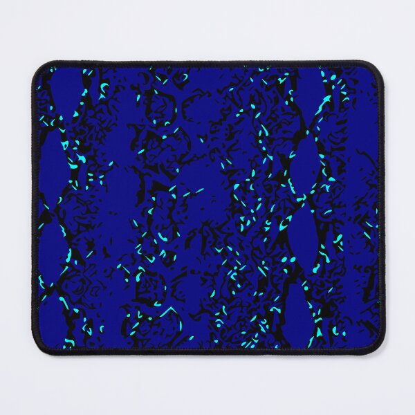 Item preview, Python Skin Design designed and sold by DesignFantazia.