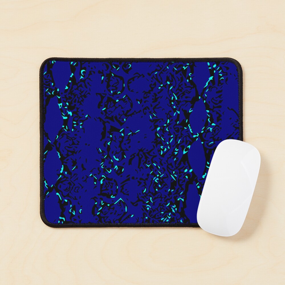 Item preview, Mouse Pad designed and sold by DesignFantazia.