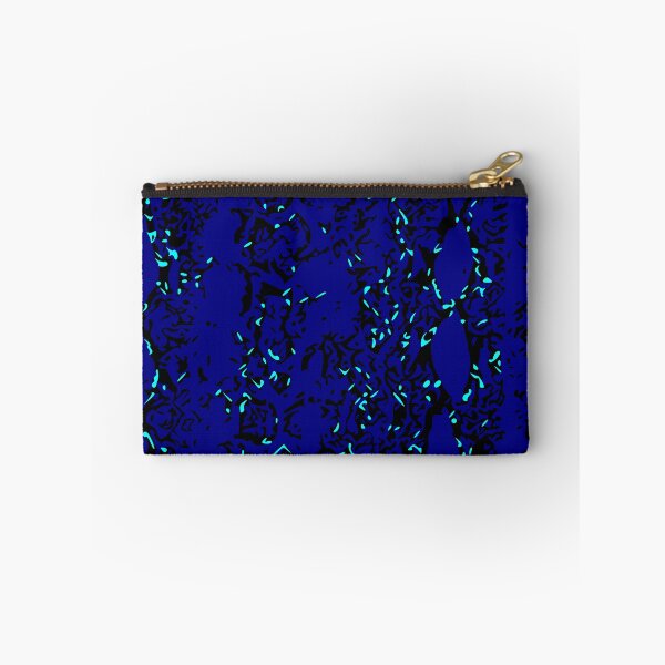 Item preview, Python Skin Design designed and sold by DesignFantazia.