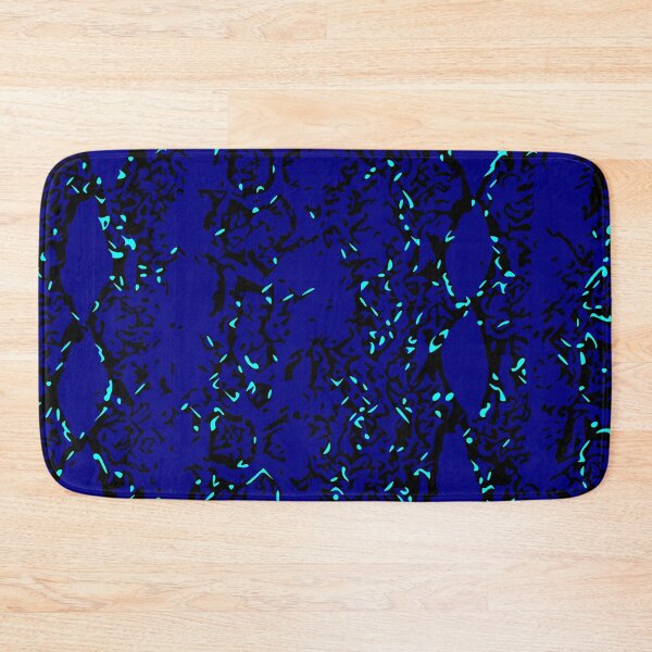 Item preview, Python Skin Design designed and sold by DesignFantazia.