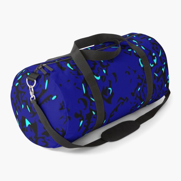 Item preview, Python Skin Design designed and sold by DesignFantazia.