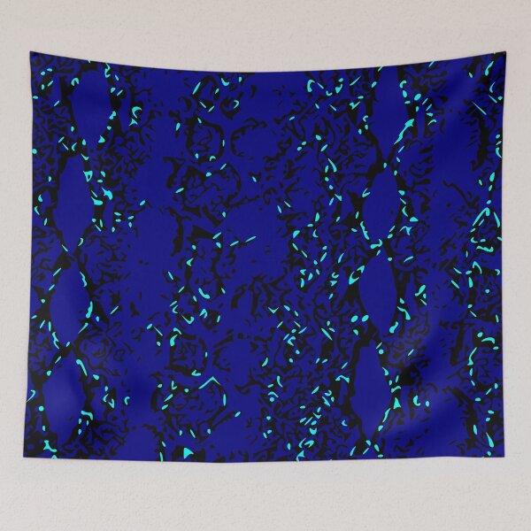 Item preview, Python Skin Design designed and sold by DesignFantazia.