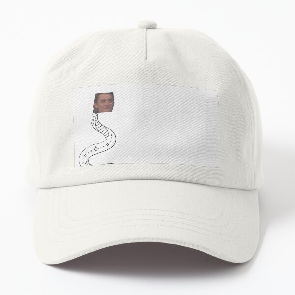 Item preview, Noah Schnapp Snake Shi.. designed and sold by UpFreeze.
