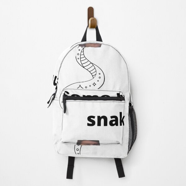 Item preview, Noah Schnapp Snake Shi.. designed and sold by UpFreeze.