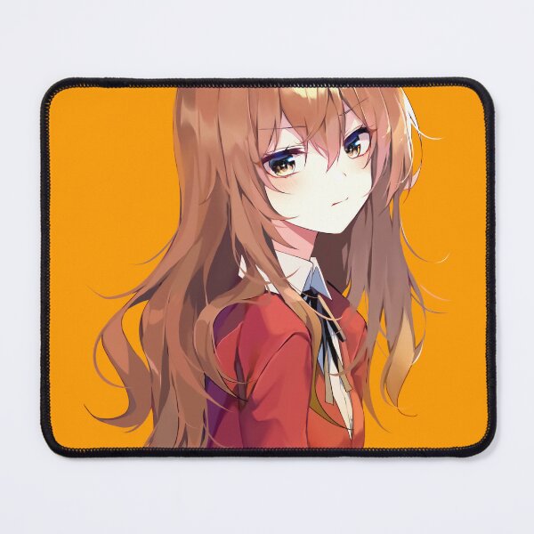 Item preview, Taiga Aisaka Toradora Anime Waifu designed and sold by RalphJaystin.