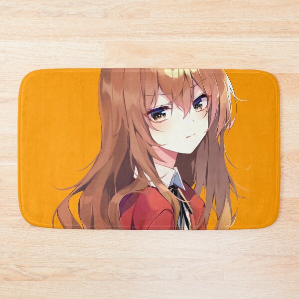 Item preview, Taiga Aisaka Toradora Anime Waifu designed and sold by RalphJaystin.