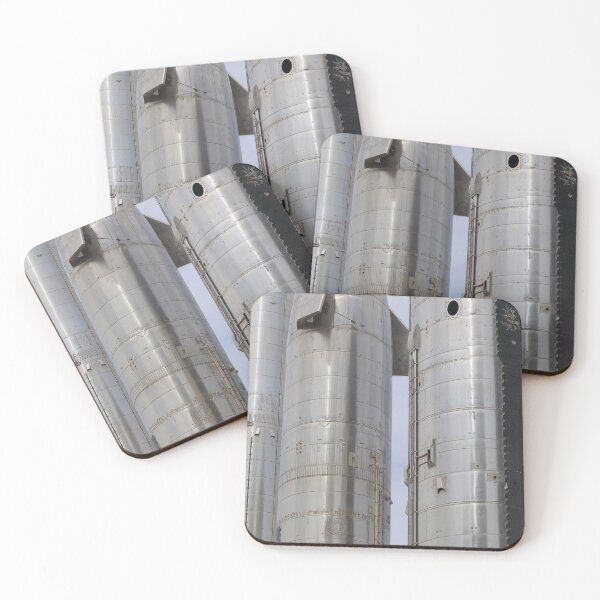 Item preview, Starships designed and sold by zumi.