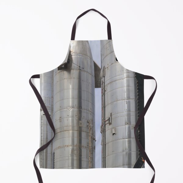 Item preview, Starships designed and sold by zumi.