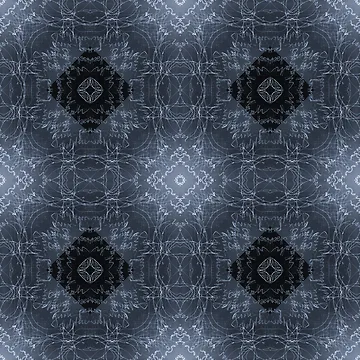 Imagen de la obra de Nathan O'Donnell