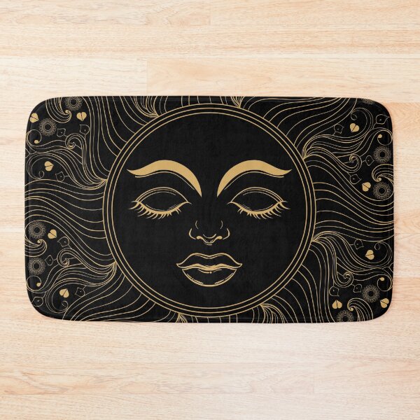 Item preview, sun art designed and sold by cutecrazytshirt.