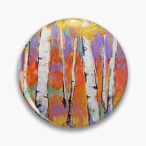 Item preview, Happy Aspen designed and sold by CiraStudio.