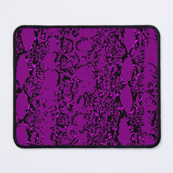 Item preview, Python Skin Design designed and sold by DesignFantazia.