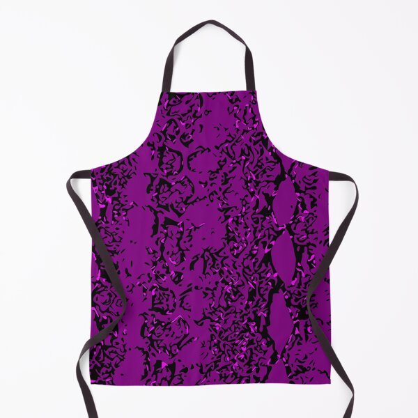 Item preview, Python Skin Design designed and sold by DesignFantazia.