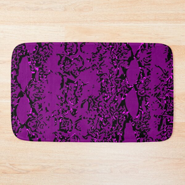 Item preview, Python Skin Design designed and sold by DesignFantazia.