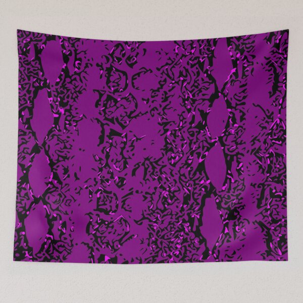 Item preview, Python Skin Design designed and sold by DesignFantazia.