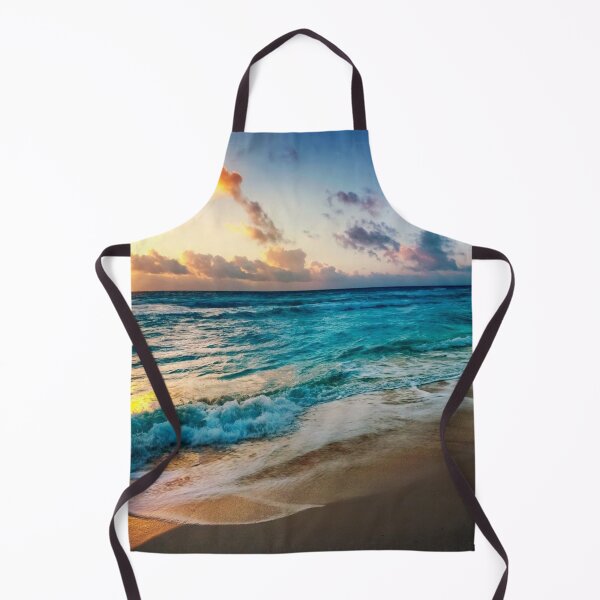 Item preview, Majestic Ocean designed and sold by IMPowell.