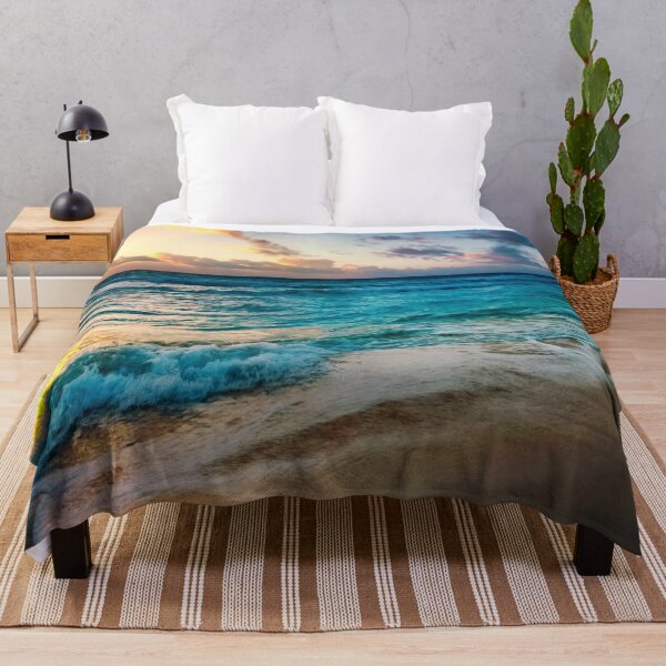 Item preview, Majestic Ocean designed and sold by IMPowell.