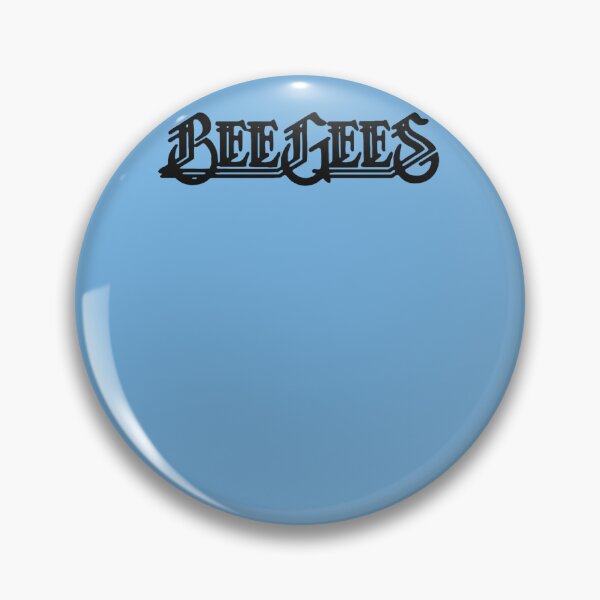 Item preview, Bee Gees  designed and sold by KlausHessf.