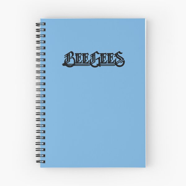 Item preview, Bee Gees  designed and sold by KlausHessf.