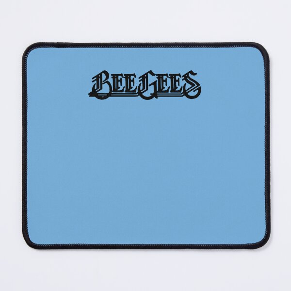 Item preview, Bee Gees designed and sold by KlausHessf.