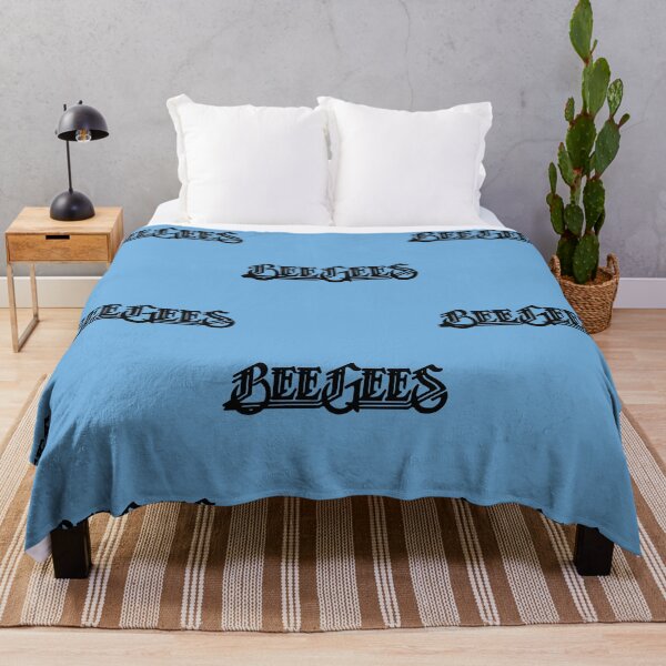 Item preview, Bee Gees  designed and sold by KlausHessf.