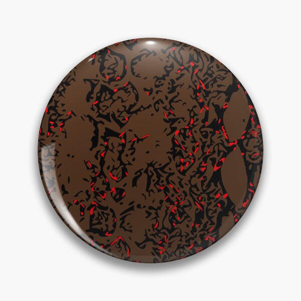 Item preview, Python Skin Design designed and sold by DesignFantazia.