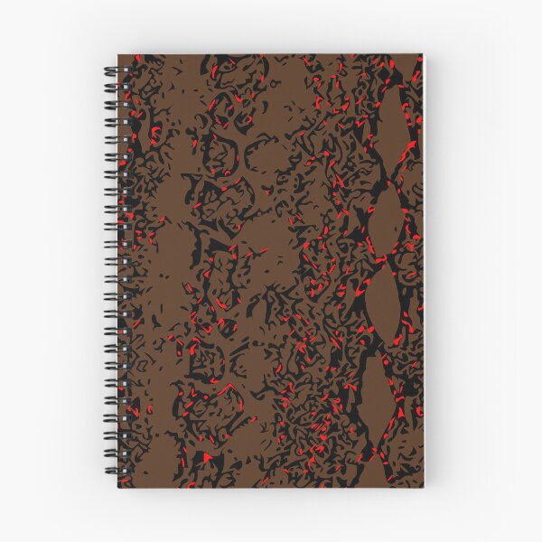 Item preview, Python Skin Design designed and sold by DesignFantazia.