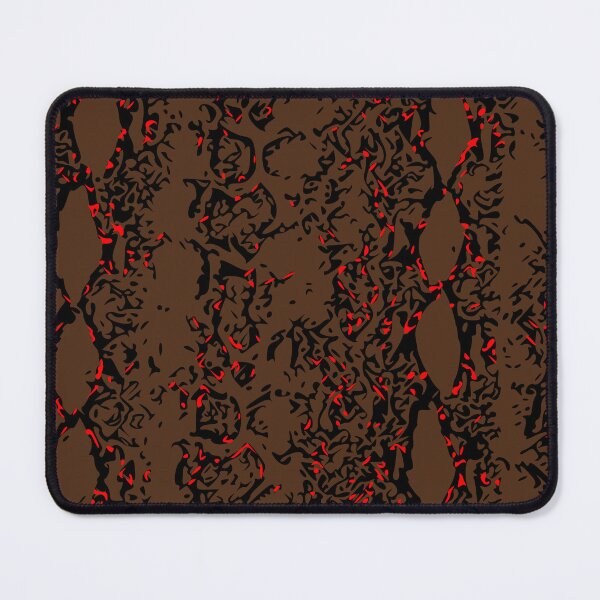 Item preview, Python Skin Design designed and sold by DesignFantazia.