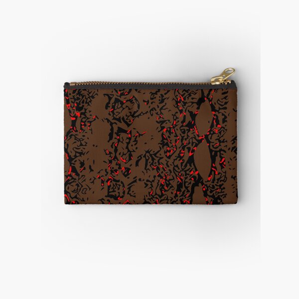 Item preview, Python Skin Design designed and sold by DesignFantazia.