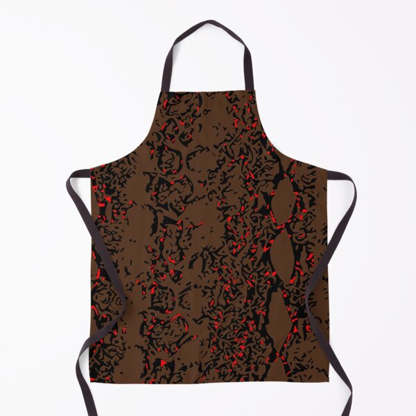 Item preview, Python Skin Design designed and sold by DesignFantazia.