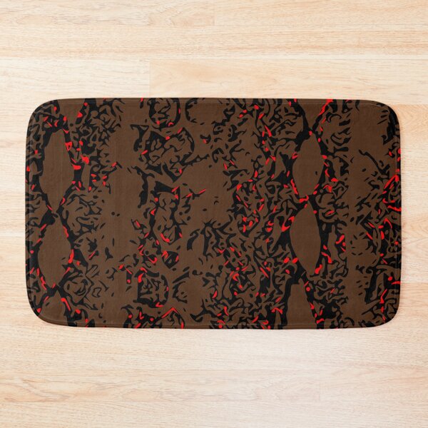 Item preview, Python Skin Design designed and sold by DesignFantazia.