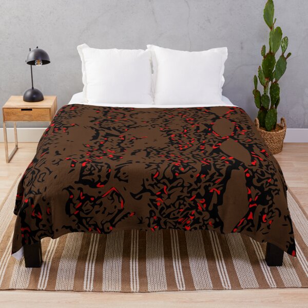 Item preview, Python Skin Design designed and sold by DesignFantazia.