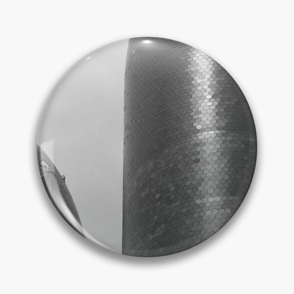 Item preview, Heatshields designed and sold by zumi.