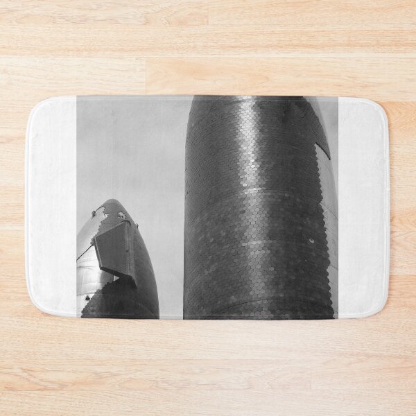 Item preview, Heatshields designed and sold by zumi.