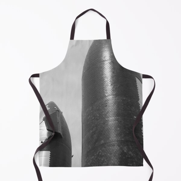 Item preview, Heatshields designed and sold by zumi.