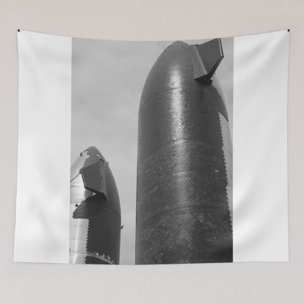Item preview, Heatshields designed and sold by zumi.