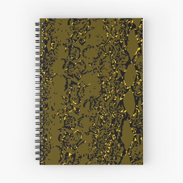 Item preview, Python Skin Design designed and sold by DesignFantazia.