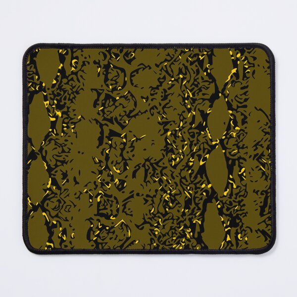 Item preview, Python Skin Design designed and sold by DesignFantazia.