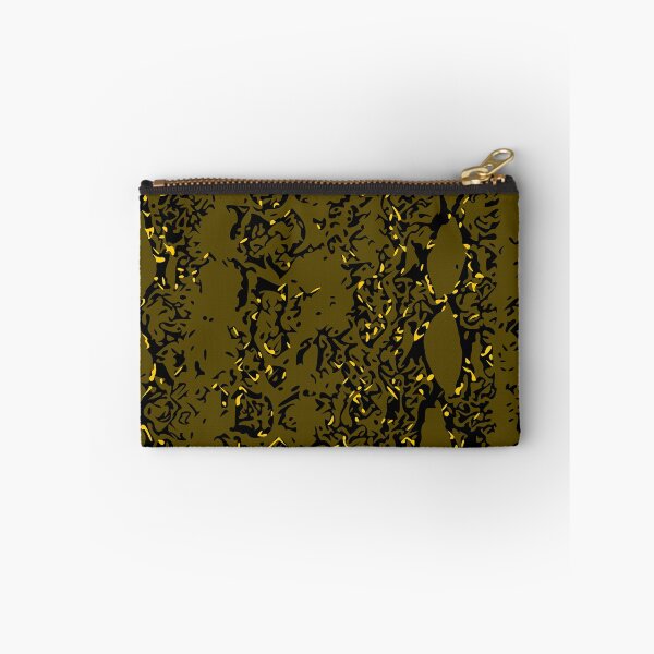Item preview, Python Skin Design designed and sold by DesignFantazia.