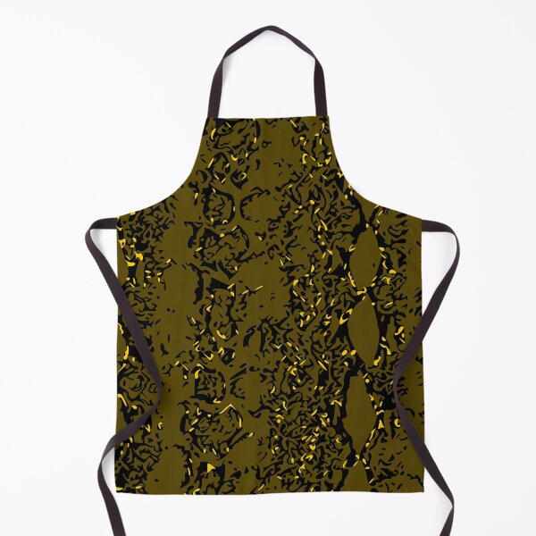 Item preview, Python Skin Design designed and sold by DesignFantazia.