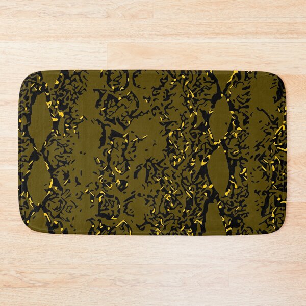 Item preview, Python Skin Design designed and sold by DesignFantazia.
