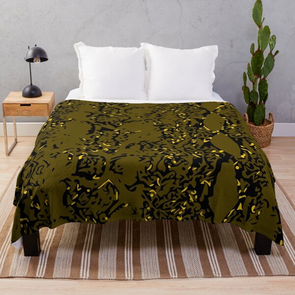 Item preview, Python Skin Design designed and sold by DesignFantazia.