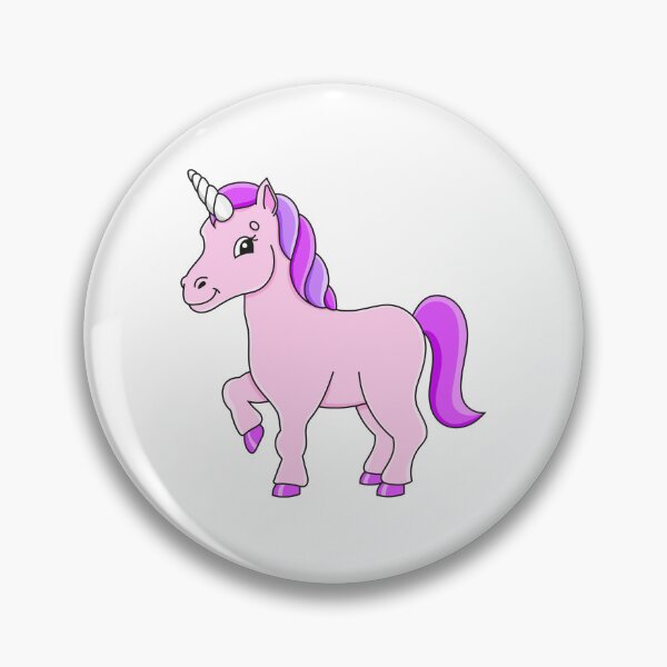 Item preview, Unicornio designed and sold by Meditanacor.