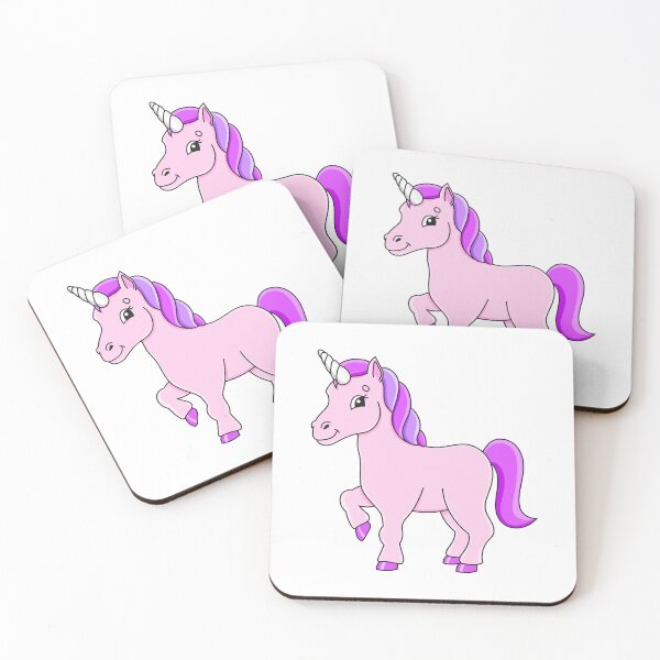 Item preview, Unicornio designed and sold by Meditanacor.
