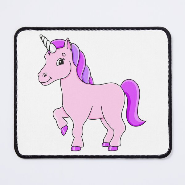 Item preview, Unicornio designed and sold by Meditanacor.