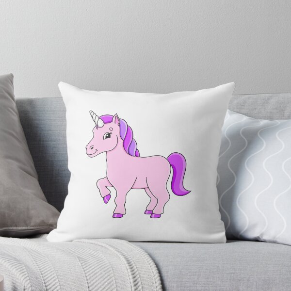 Item preview, Unicornio designed and sold by Meditanacor.