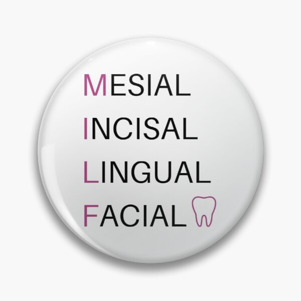 Item preview, Dental Quote designed and sold by HappyToothGirl.