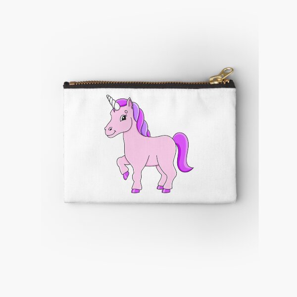 Item preview, Unicornio designed and sold by Meditanacor.