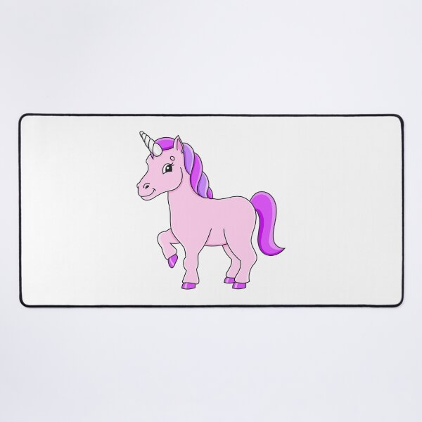 Item preview, Unicornio designed and sold by Meditanacor.